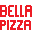 Bella Pizza