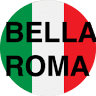 Bella Roma + Lieferservice