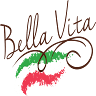 Bella Vita