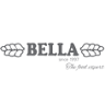 Bella Bulgaria