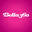 Bella360 Beauty Supply & Salon