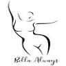 Bella always spa