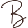 BellaBambina.nl