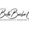 Bella Barba Co.