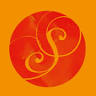 Shiatsu Bella Baruch