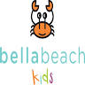 Bella Beach Kids