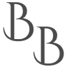 Bella Beach Vacation Rentals