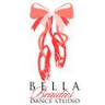 Bella Beauties Dance Studio