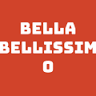 Bella Bellissimo
