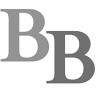 Bella Bianca Bridal Couture