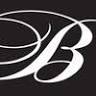 Bella Blowdry & Beauty Bar