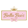 Bella Boos