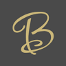 Bella Bridal Boutique