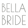Bella Bride Boutique
