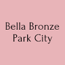 Bella Bronze & Beauty Spray Tan Studio