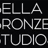 Bella Bronze Hair Salon and Tanning Studio