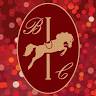 Bella Carousel Children's Boutique