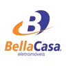 Bella Casa Eletromóveis