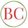 BELLA CASA KITCHEN & BATH, LLC.