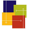 Bella Casa Property Management