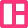 Bell Accounting NT Pty Ltd