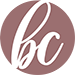 Bella Chic Salon