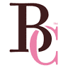 Bella Christie's Sweet Boutique Bakery