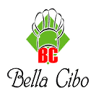 Bella Cibo