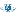 Bella Collina Real Estate Company, LLC
