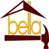 Bella Construction & Structural INC