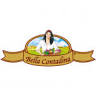 CIRILLO GROUP SPA - BELLA CONTADINA