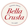 Bella Crusta