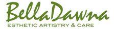 BellaDawna Esthetics Artistry & Care