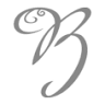 Bella Day Spa