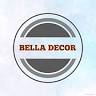 Bella Decor