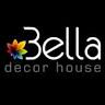 Bella Decor House