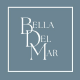 Bella Del Mar Apartments
