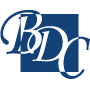 Bella Dental Care