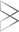 Belladerma