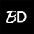 BellaDesign - Interior Design, Furniture Packs and Furniture