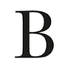 Bella di Notte Ltd