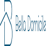 Bella Domicile Inc.