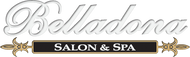 Belladona Salon & Spa