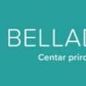 Belladonna