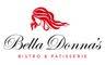 Bella Donna's Bistro and Patisserie