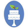 Bella e Dolce Cakes
