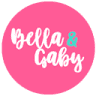 Bella & Gaby Cosméticos e Salão