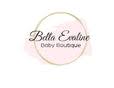 Bella Evaline Baby Boutique