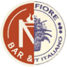 Modelo Bar & Grill