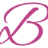 Bella Fiori Flower Shop Inc